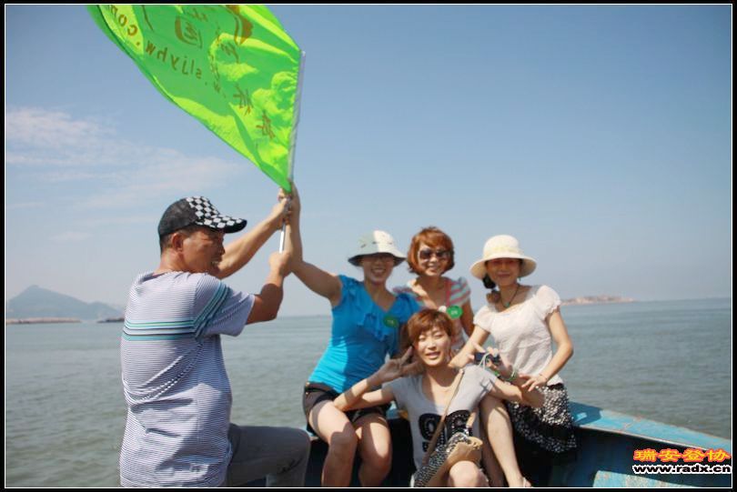 nEO_IMG_IMG_0022.jpg
