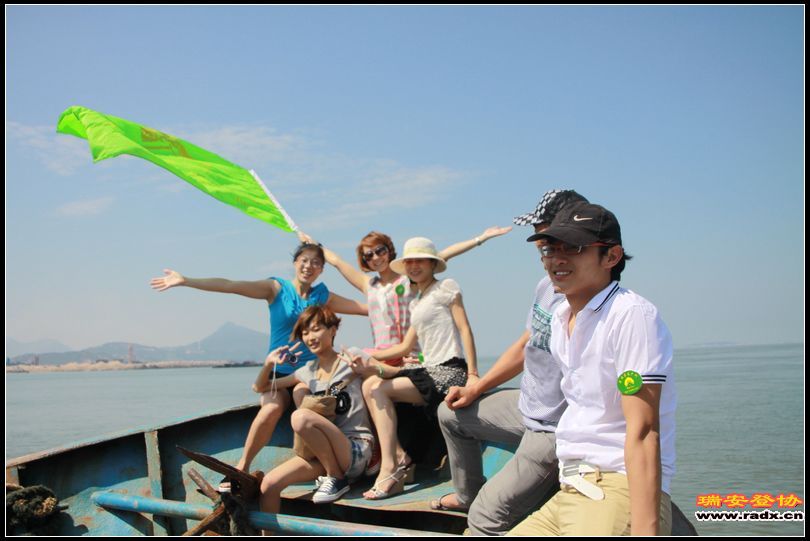 nEO_IMG_IMG_0025.jpg