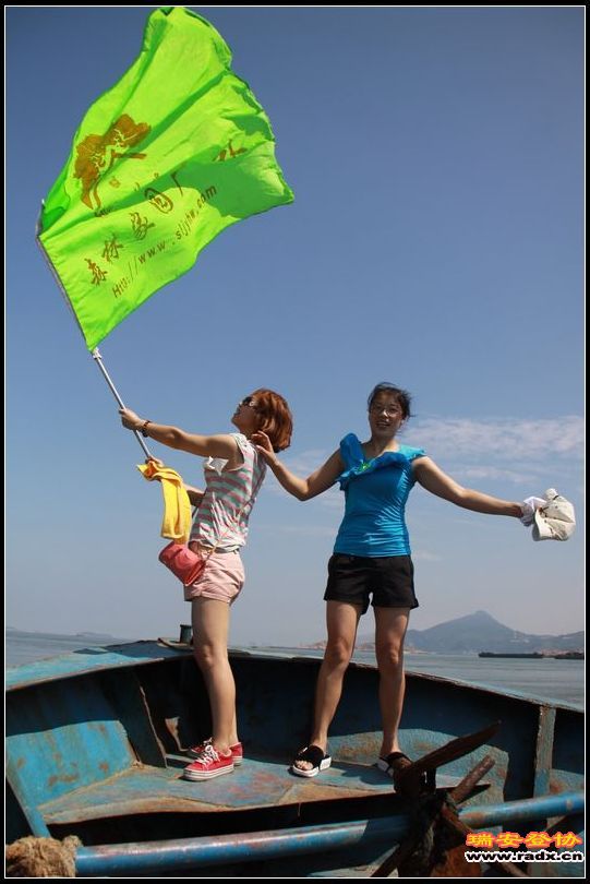 nEO_IMG_IMG_0028.jpg