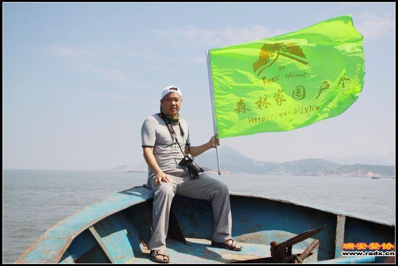 nEO_IMG_IMG_0032.jpg