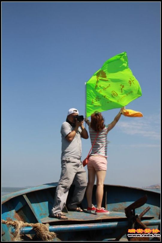 nEO_IMG_IMG_0031.jpg