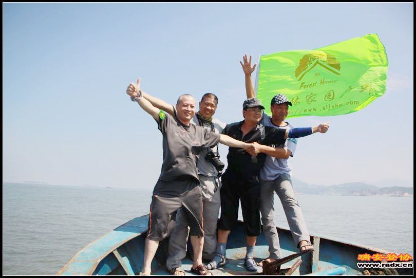 nEO_IMG_IMG_0033.jpg