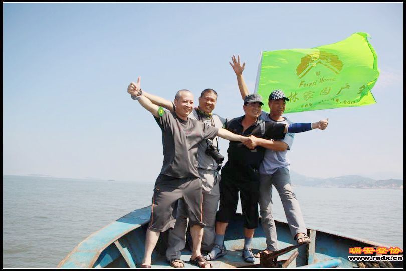 nEO_IMG_IMG_0034.jpg