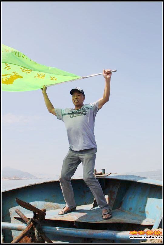 nEO_IMG_IMG_0037.jpg