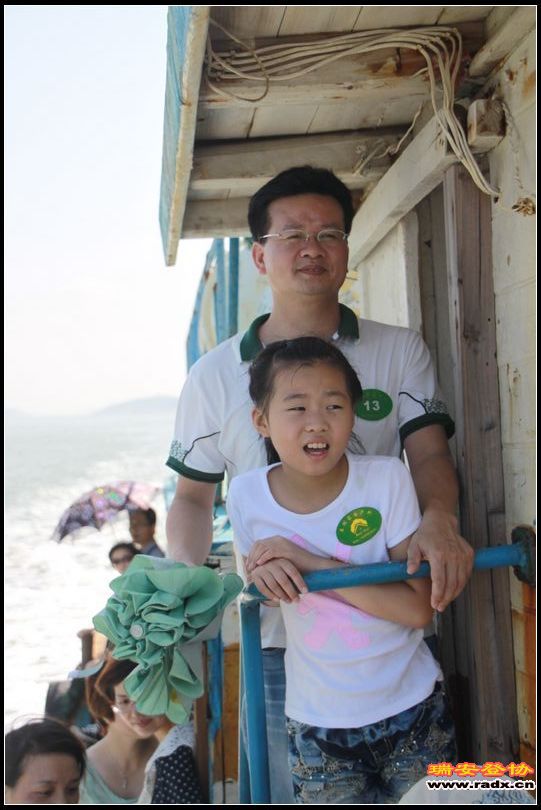 nEO_IMG_IMG_0035.jpg
