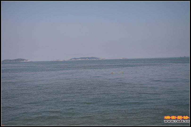 nEO_IMG_IMG_0063.jpg