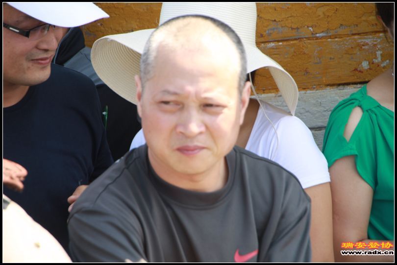 nEO_IMG_IMG_0074.jpg
