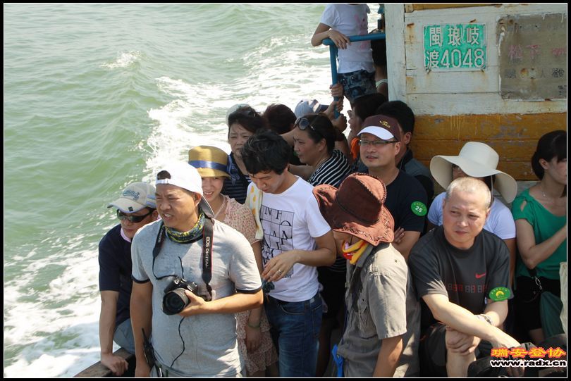 nEO_IMG_IMG_0071.jpg