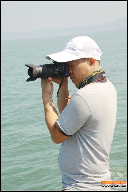 nEO_IMG_IMG_0098.jpg
