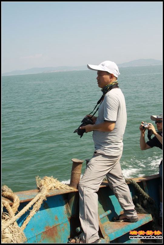nEO_IMG_IMG_0096.jpg