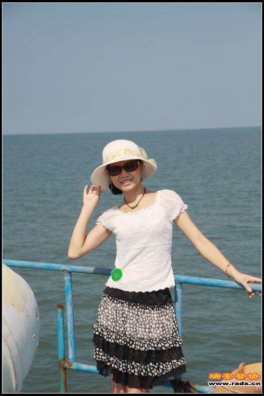 nEO_IMG_IMG_0109.jpg