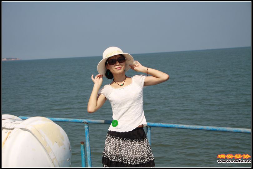 nEO_IMG_IMG_0110.jpg