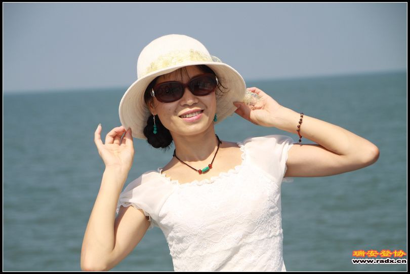 nEO_IMG_IMG_0113.jpg