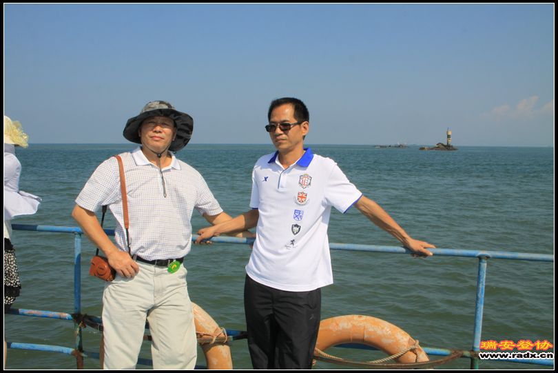 nEO_IMG_IMG_0144.jpg