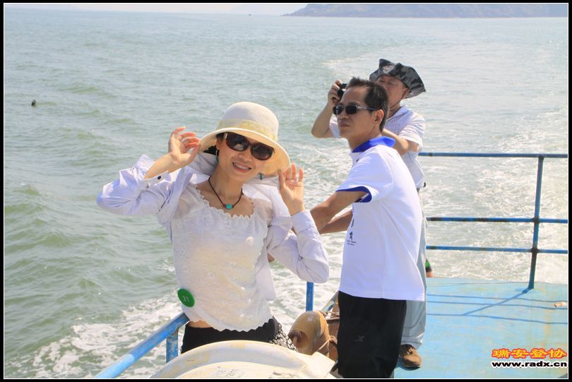 nEO_IMG_IMG_0158.jpg
