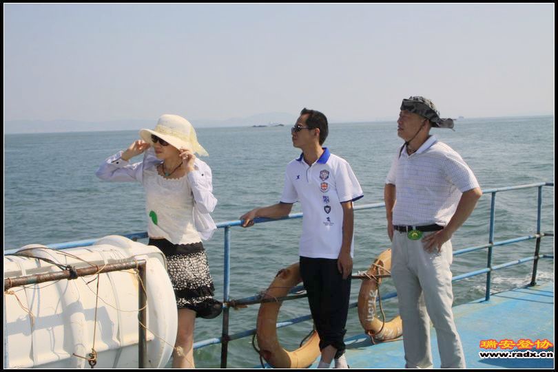 nEO_IMG_IMG_0153.jpg