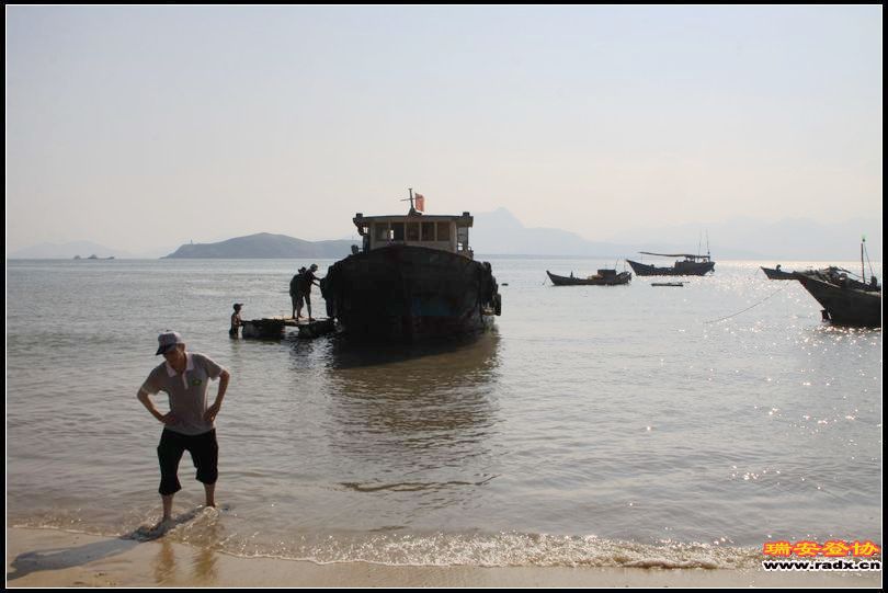 nEO_IMG_IMG_0200.jpg