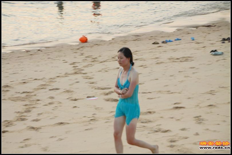 nEO_IMG_IMG_0270.jpg
