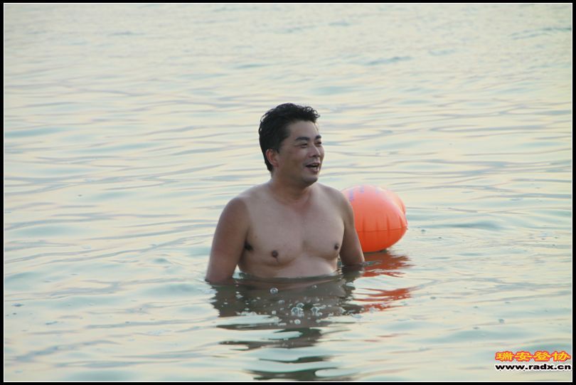 nEO_IMG_IMG_0309.jpg