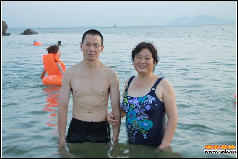 nEO_IMG_IMG_0323.jpg
