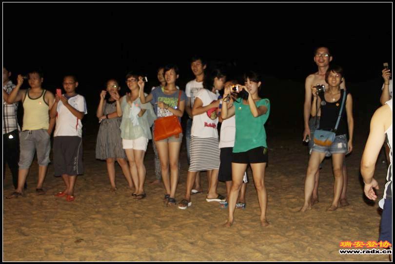 nEO_IMG_IMG_0339.jpg