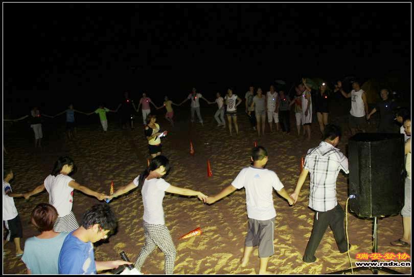 nEO_IMG_IMG_0352.jpg