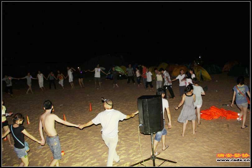 nEO_IMG_IMG_0354.jpg
