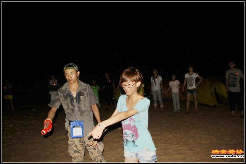 nEO_IMG_IMG_0361.jpg