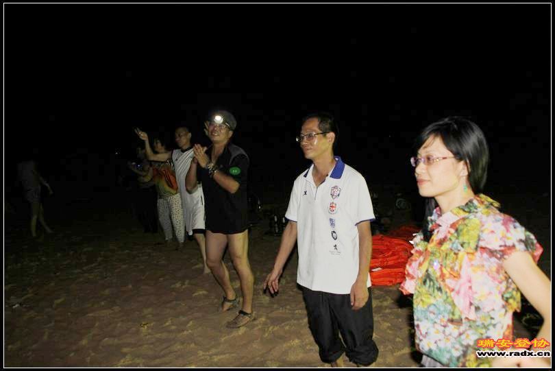 nEO_IMG_IMG_0362.jpg