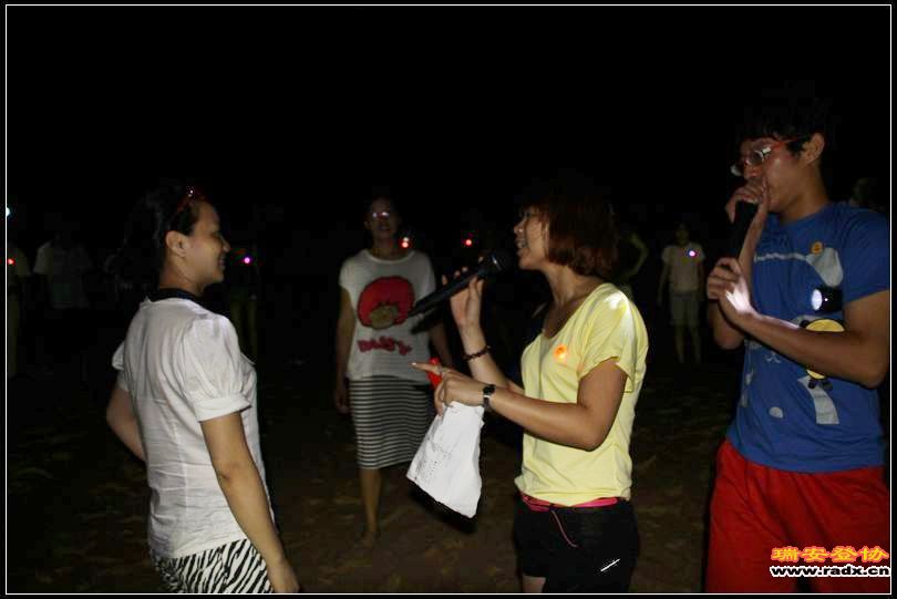 nEO_IMG_IMG_0366.jpg
