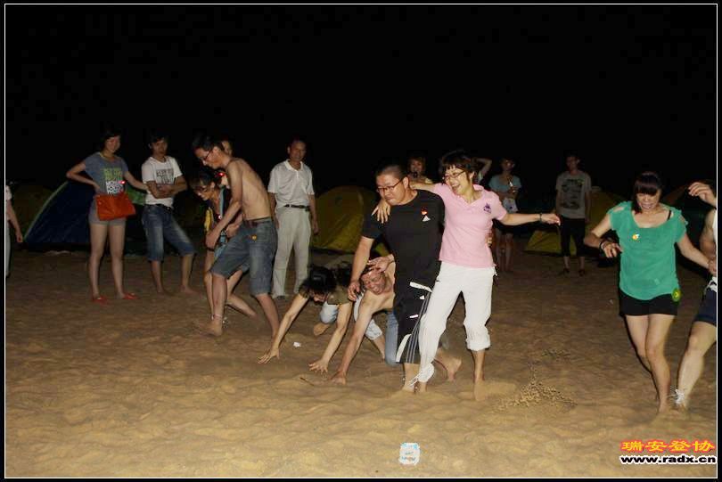 nEO_IMG_IMG_0372.jpg