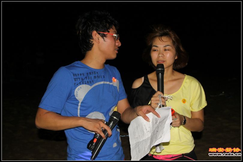 nEO_IMG_IMG_0380.jpg