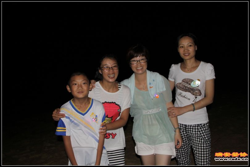 nEO_IMG_IMG_0374.jpg