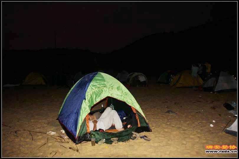 nEO_IMG_IMG_0389.jpg
