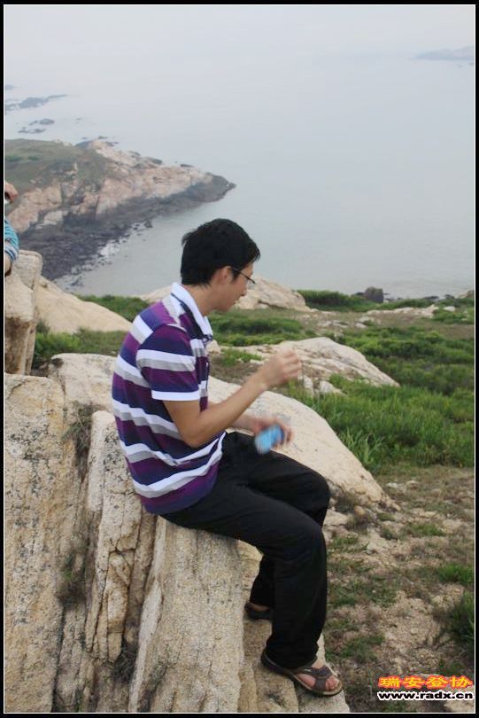 nEO_IMG_IMG_0440.jpg