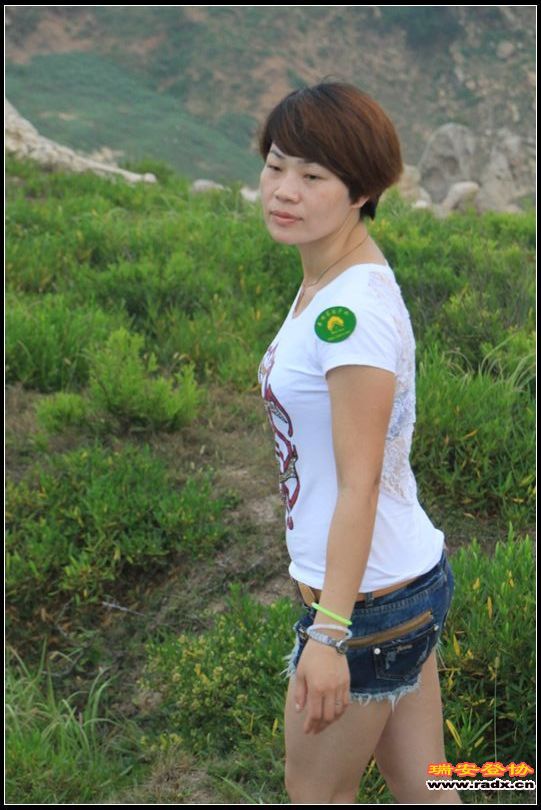 nEO_IMG_IMG_0448.jpg