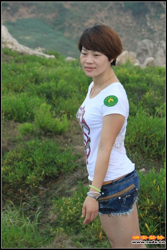 nEO_IMG_IMG_0449.jpg