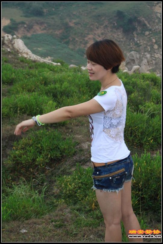 nEO_IMG_IMG_0446.jpg