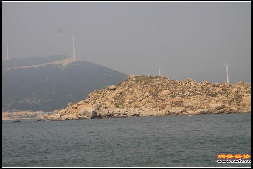 nEO_IMG_IMG_0524.jpg