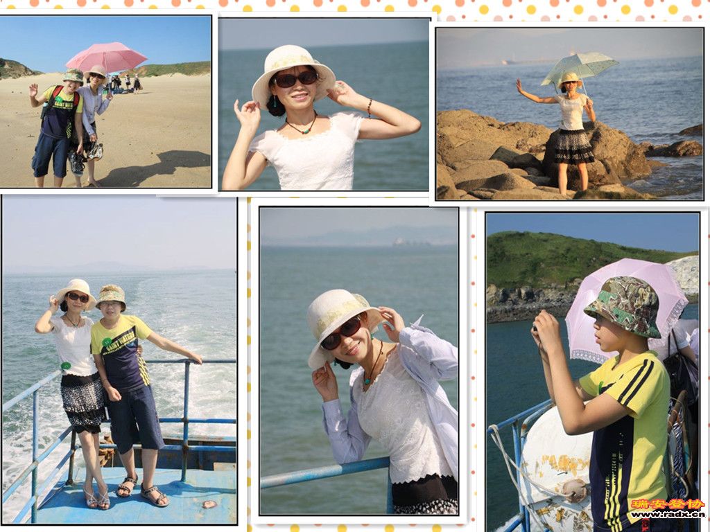 nEO_IMG_IMG_0121_副本.jpg