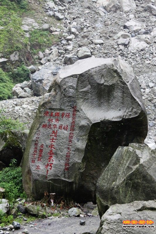 照片 0823.jpg