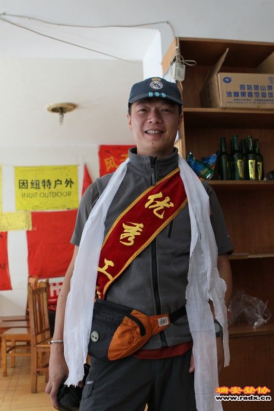 我弟墙城.jpg