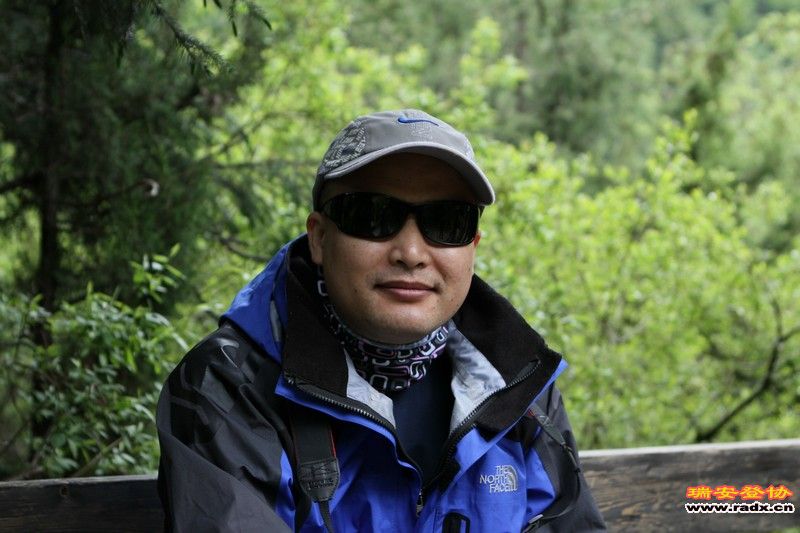 我兄弟小小钢筋.jpg