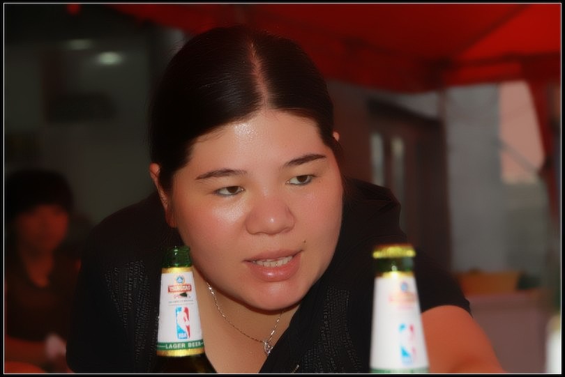 nEO_IMG_IMG_0025_conew1.jpg
