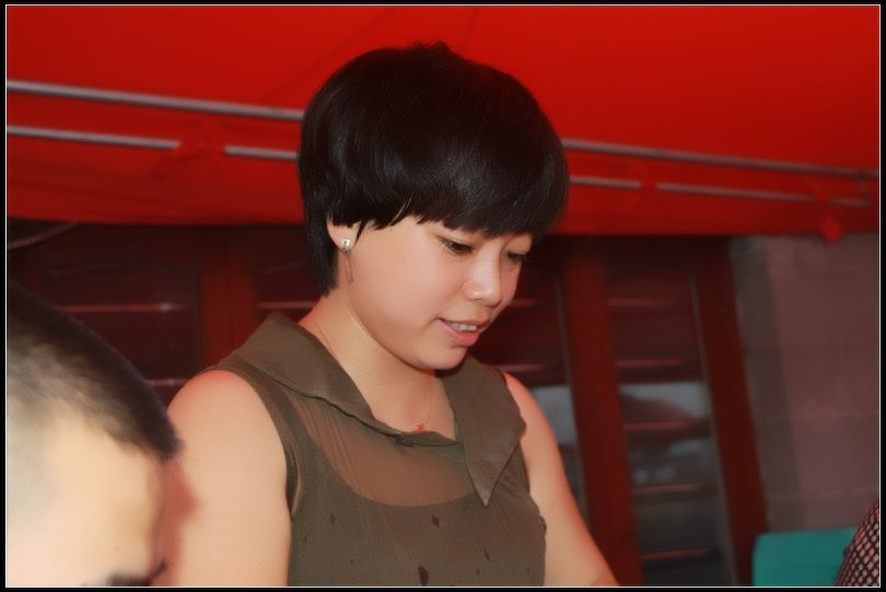 nEO_IMG_IMG_0026_conew1.jpg