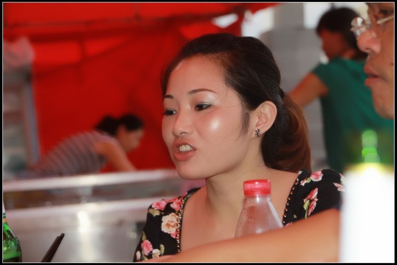 nEO_IMG_IMG_0024_conew1.jpg