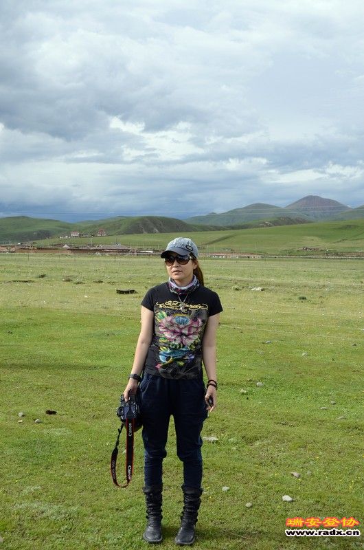 DSC_0267.jpg