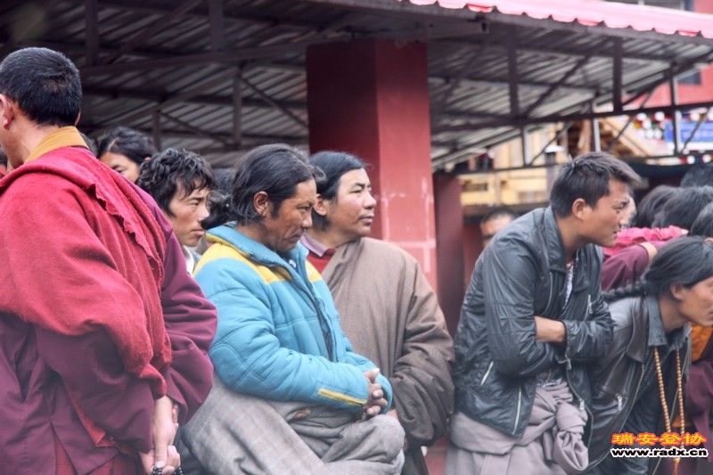照片 10.jpg
