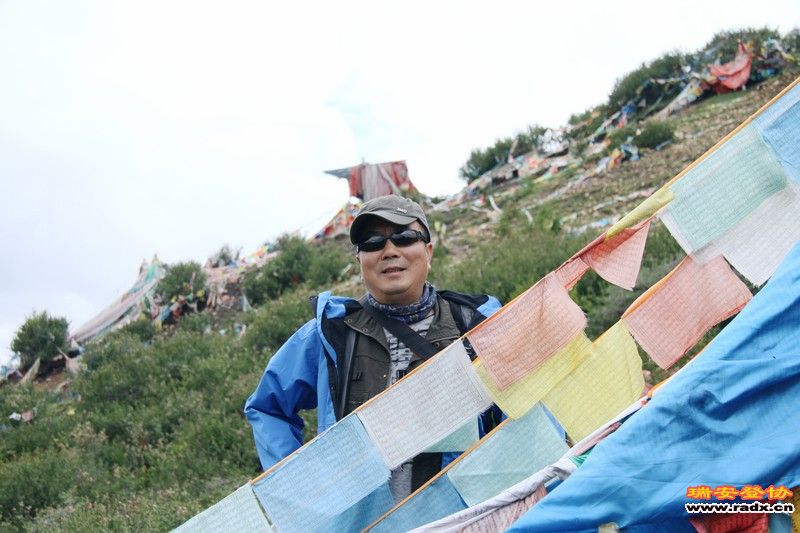 照片 19.jpg