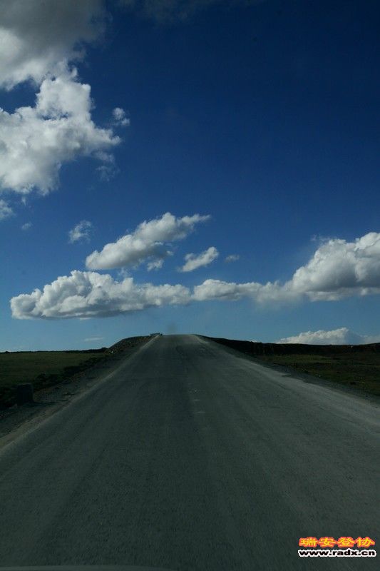 57.jpg